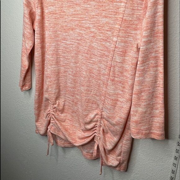 Ruby Rd. Embellished Top - Picture 4 of 7